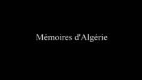 Imagette vid&eacute;o
